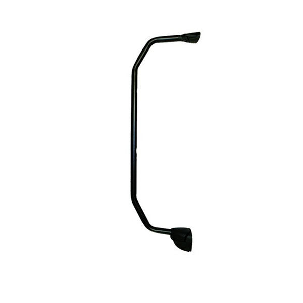 HR SIDE MIRROR ARM 0028100814
