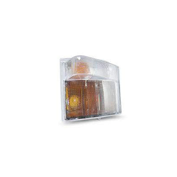 HR SIGNAL LAMP 9408200321