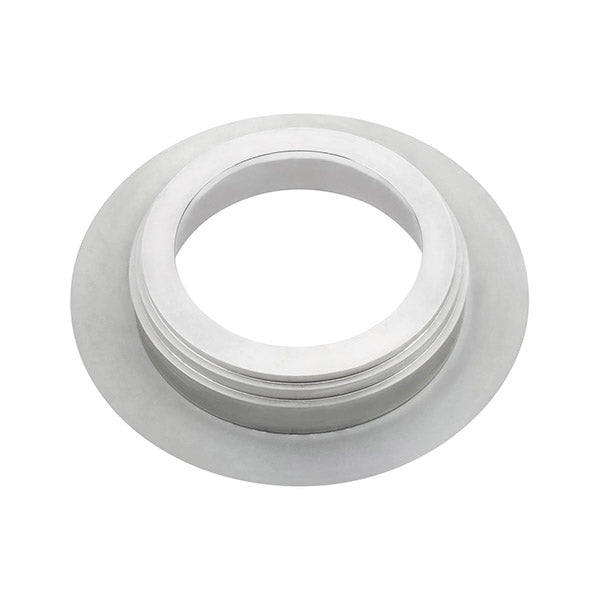 HR THRUST WASHER 12 T 0537007430