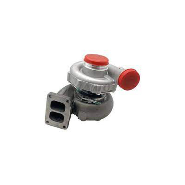 HR TURBO CHARGER 12112603