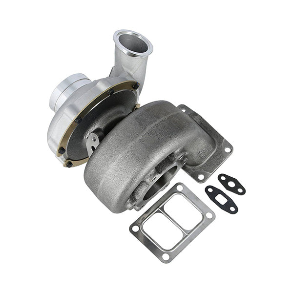 HR TURBO CHARGER 3521971