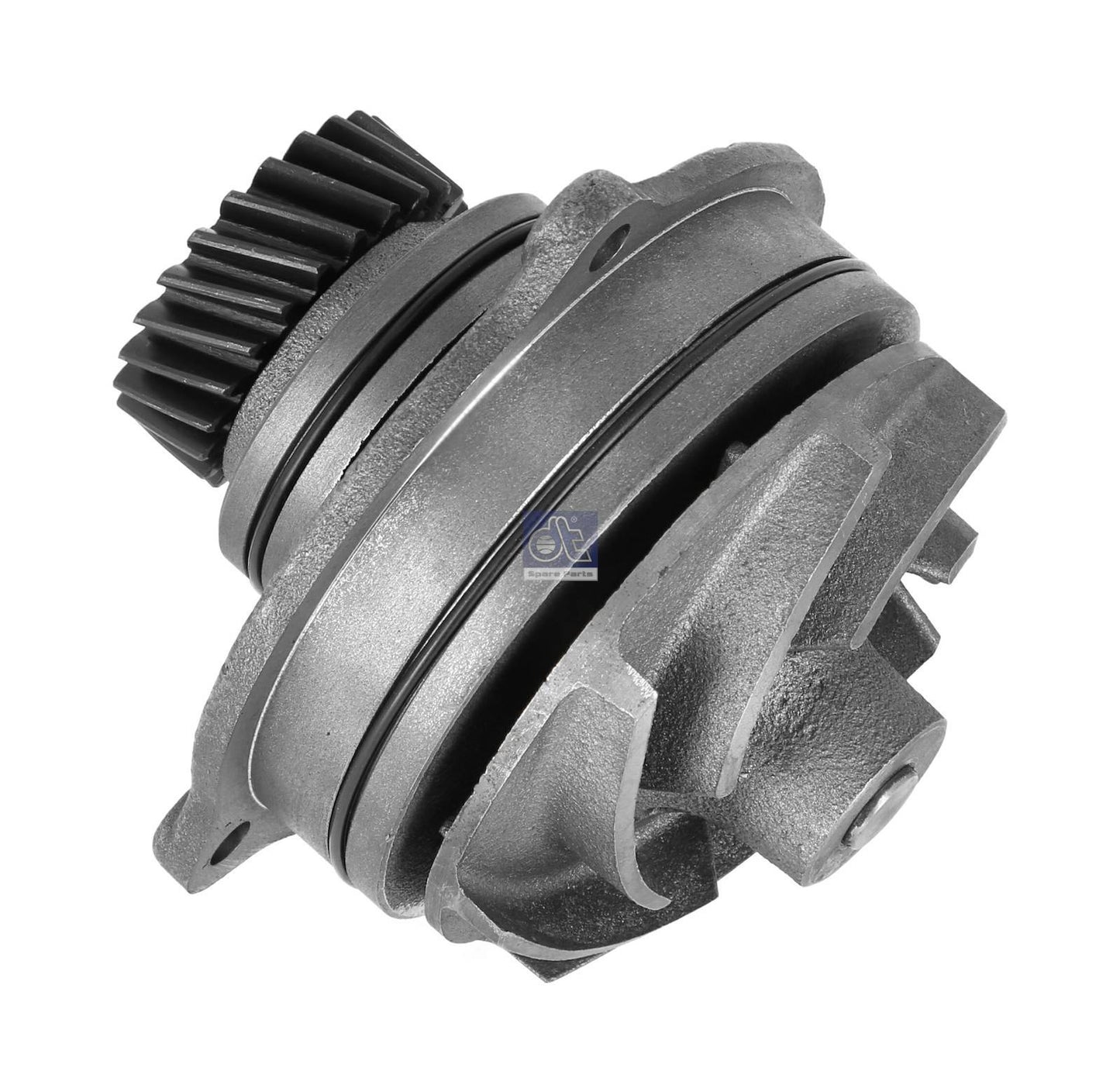 HR WATER PUMP 500350798