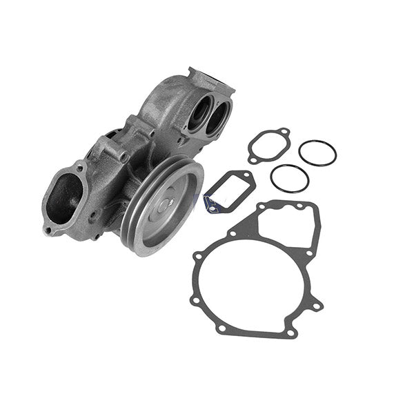 HR WATER PUMP 51.06500.6546
