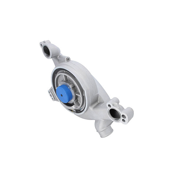 HR WATER PUMP 51.06500.9066