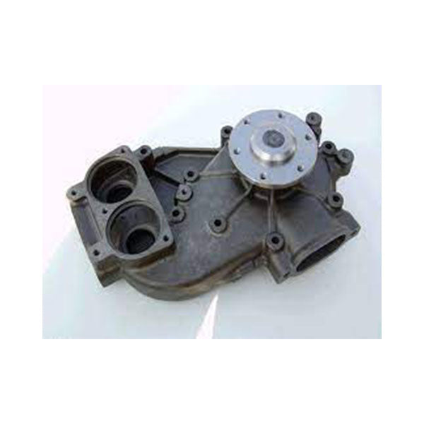 HR WATER PUMP 5422001001
