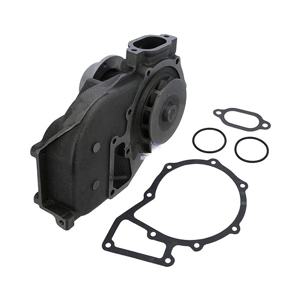 HR WATER PUMP 5422002101