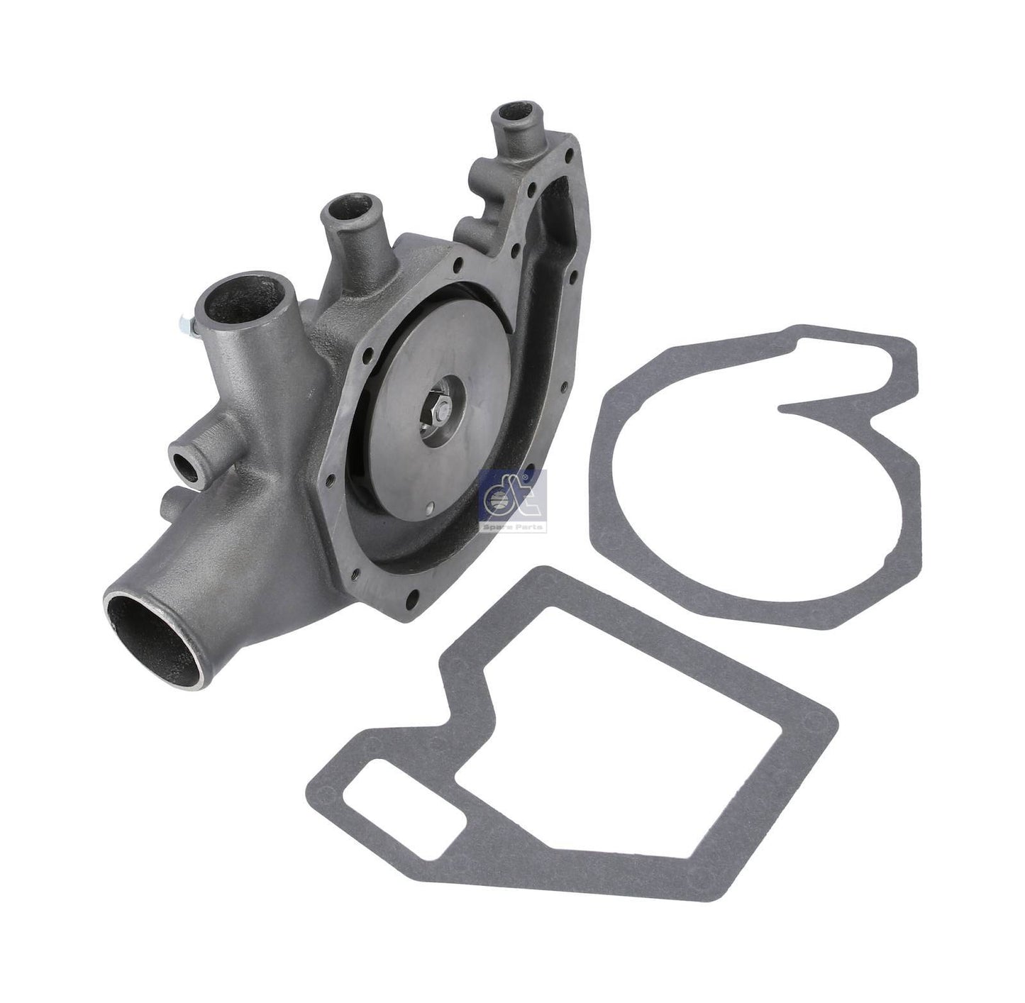 HR WATER PUMP 682260