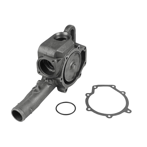 HR WATER PUMP 9042000401