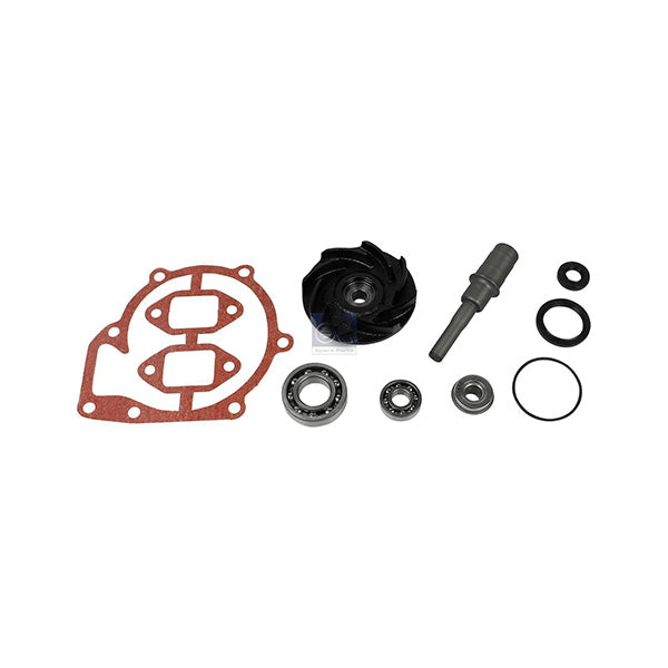 HR WATER PUMP REPAIR KITS 3552000404