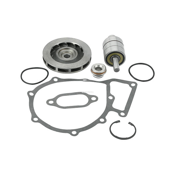 HR WATER PUMP REPAIR KITS 5412000004