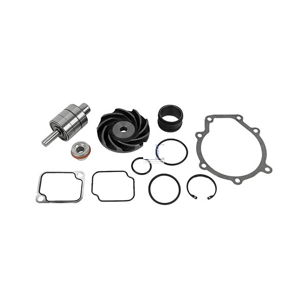 HR WATER PUMP REPAIR KITS 9062000004