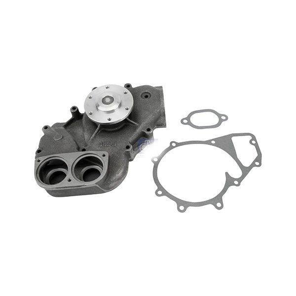 HR WATER PUMP SMALL HOLE 4032007001