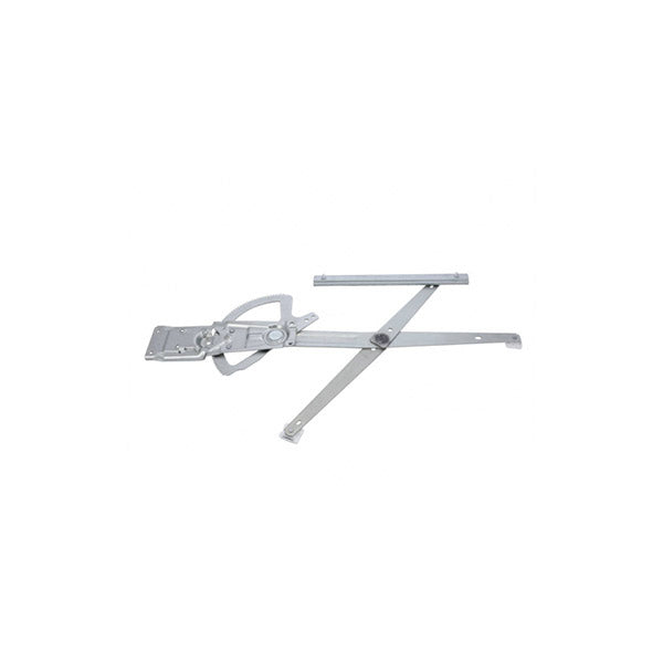 HR WINDOW REGULATOR RH 0007250102