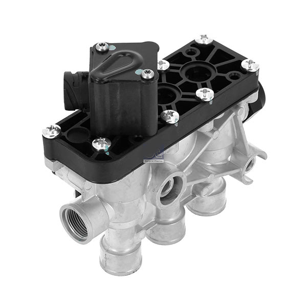 SORL ACTROS MP2 VALVE 4728800210