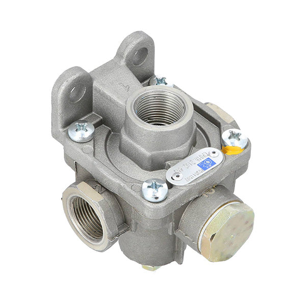SORL ADAPTING VALVE 9750010000