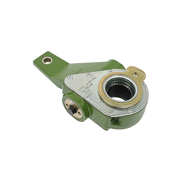 SORL AUTO SLACK ADJUSTER LEFT 5010260028