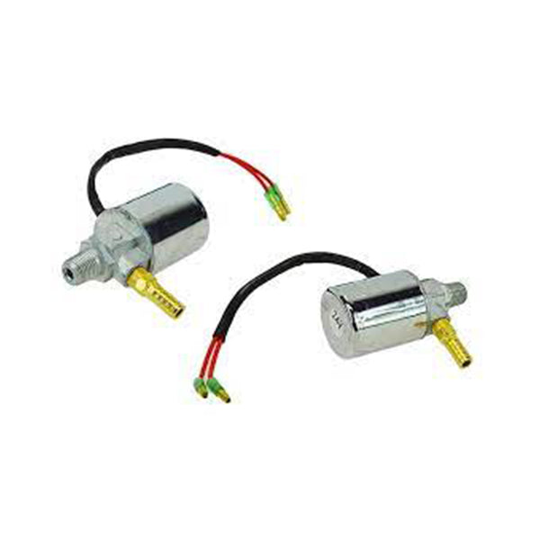 SORL Air Pressure Horn 3721115-116