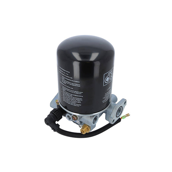 SORL Air dryer 9324000020