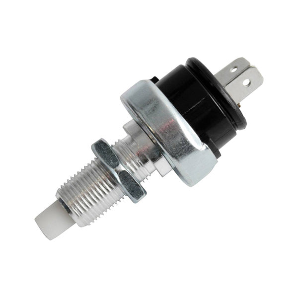 SORL Brake light switch 0005456909