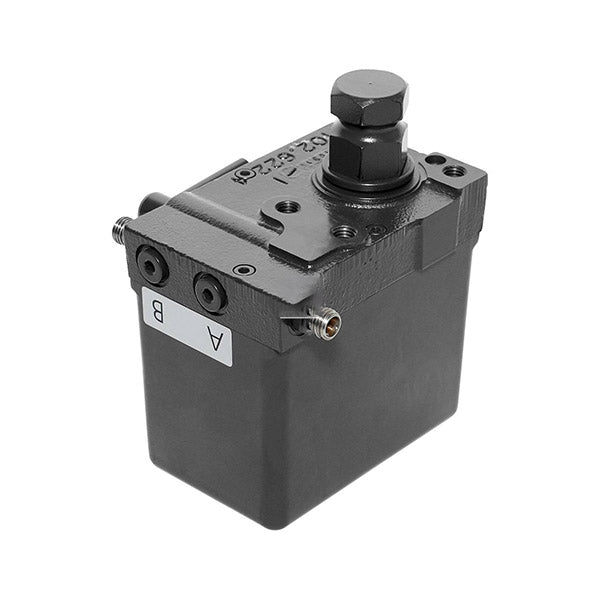 SORL CABIN PUMP 0015533801