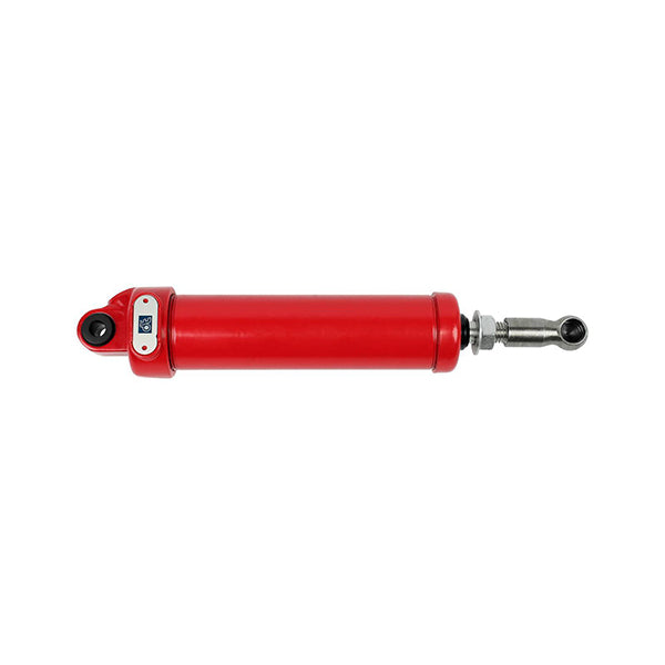 SORL CONTROL CYLINDER 0004303426