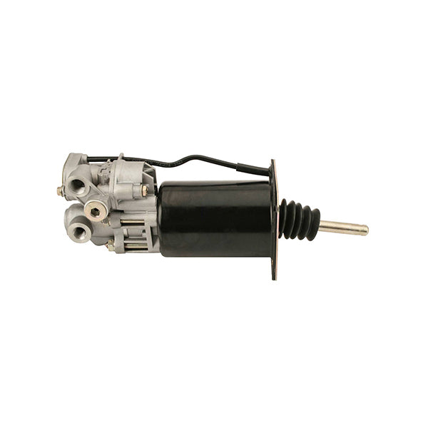 SORL Clutch servo 9700511140