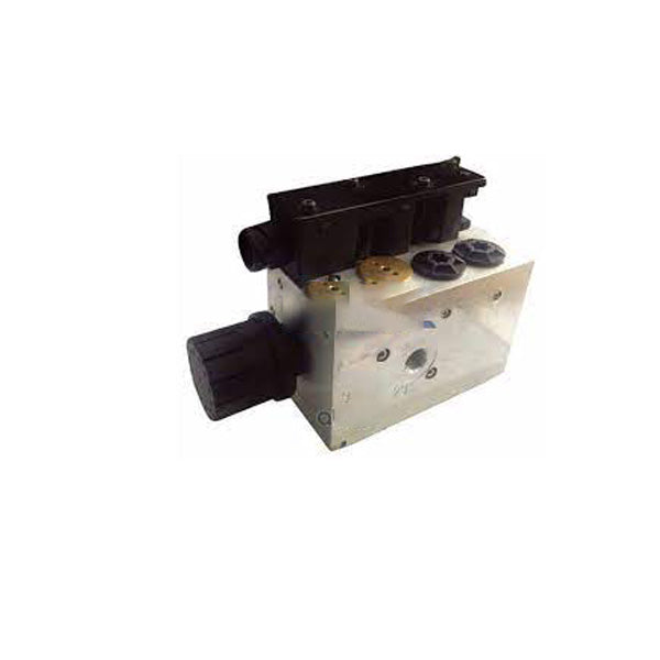 SORL ELC ELECTRONIC VALVE 3944719