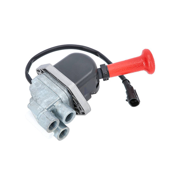 SORL HAND BRAKE VALVE 9617230070