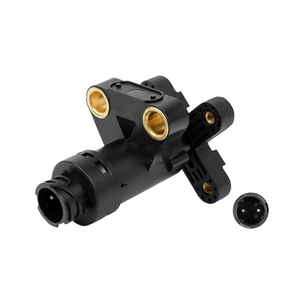 SORL Height Sensor 4410501230