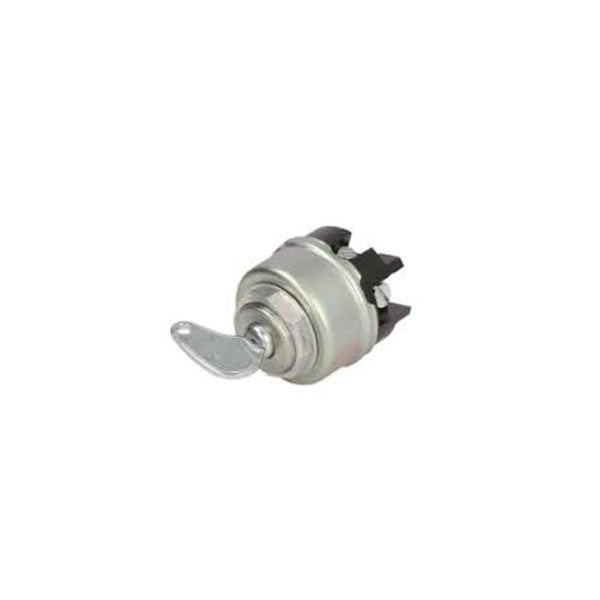 SORL IGNITION SWITCH 0005453103