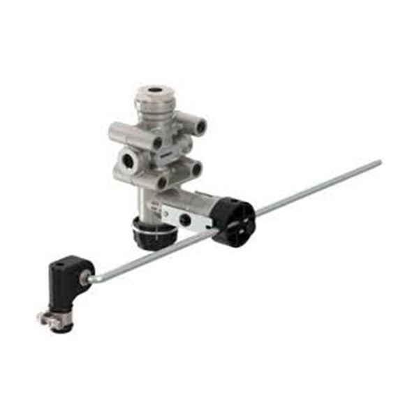 SORL LEVELLING VALVE RL2908AA-8