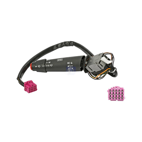 SORL LIGHT SWITCH ASSEMBLY 0085450124