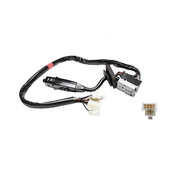 SORL LIGHT SWITCH UNIT 0055455124