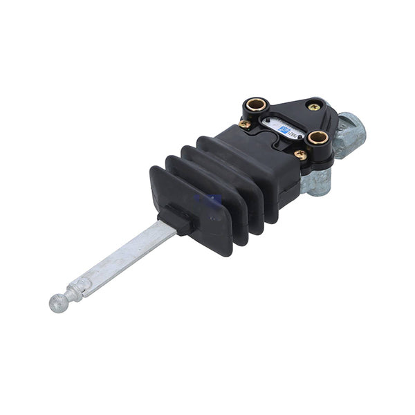 SORL Levelling valve 4640070110