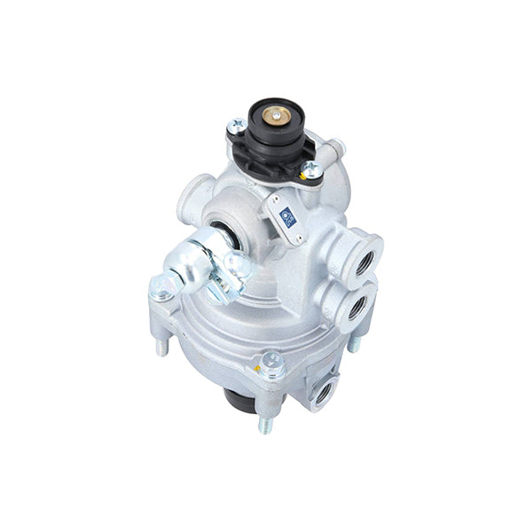 SORL Load sensing relay valve 4757100200