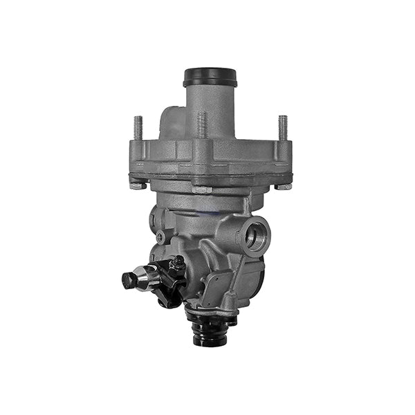 SORL Load sensing valve Relay - mechanical 4757100360