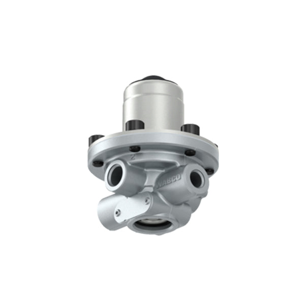 SORL PRESSURE REDUCING VALVE 4750090000