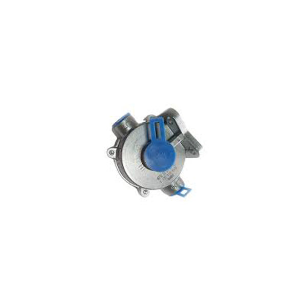 SORL QUICK RELEASE VALVE RL3516SA