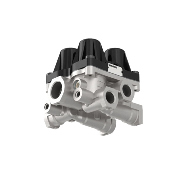 SORL Quadruple Protection Valve 9347147400