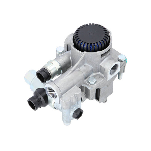 SORL RELAY VALVE 1506237