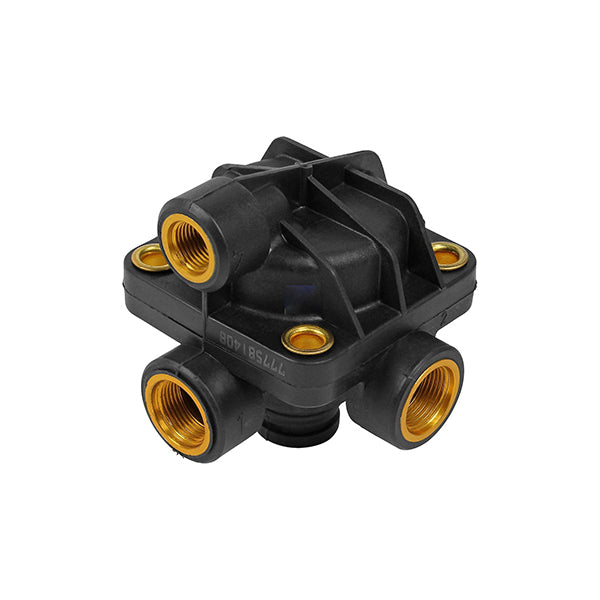 SORL RELAY VALVE 9730060010