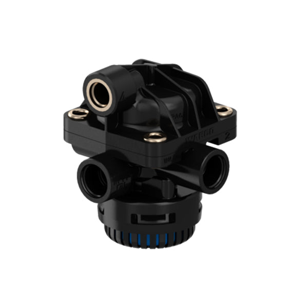 SORL RELAY VALVE 9730060030