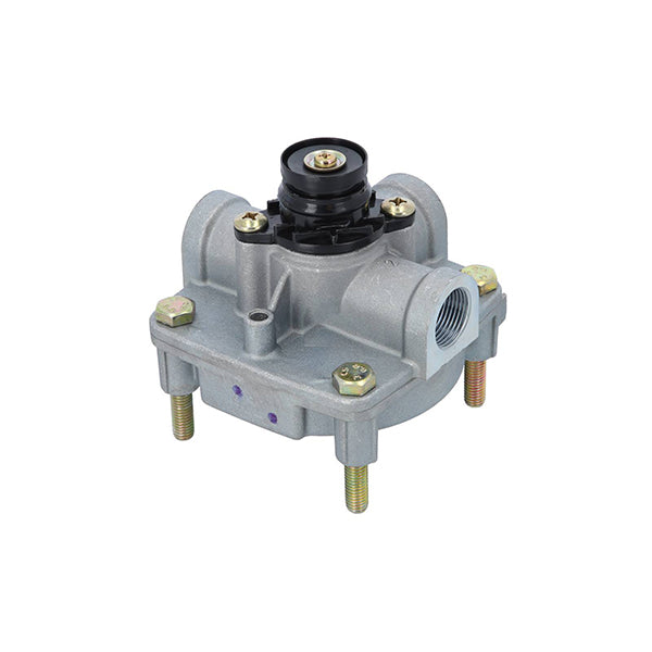 SORL RELAY VALVE 9730110000