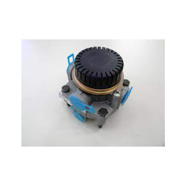 SORL RELAY VALVE AC574XY