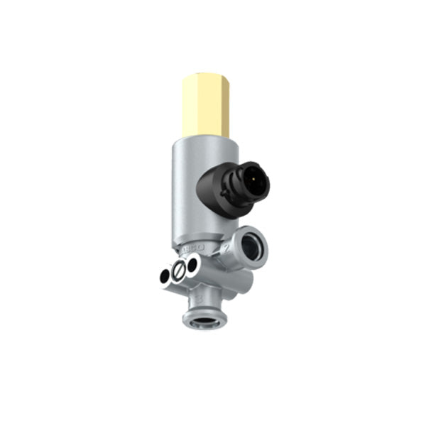 SORL SOLENOID VALVE 4721713360