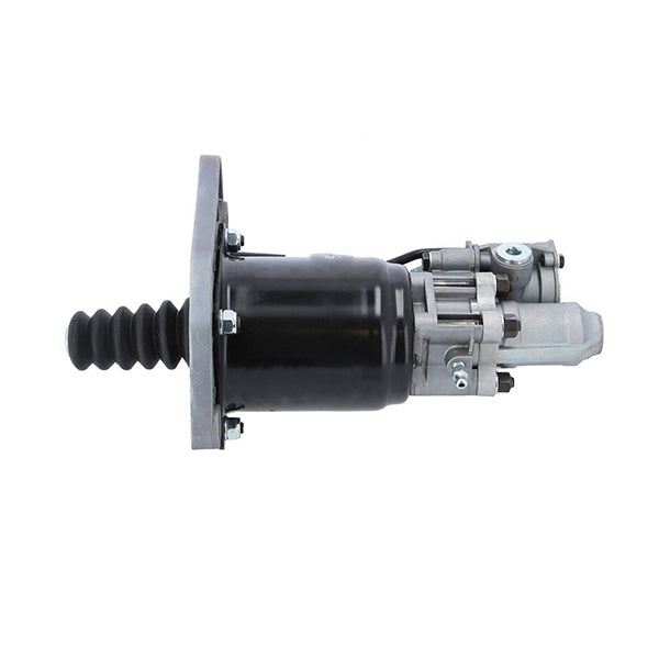 SORL Servo Clutch 9700511510