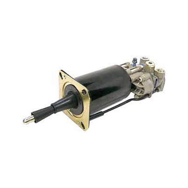 SORL Servo Clutch 9700511560