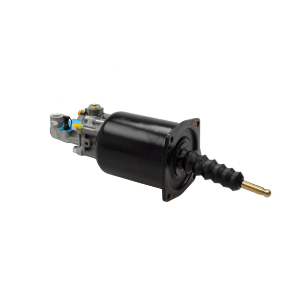 SORL Servo Clutch 9700511700