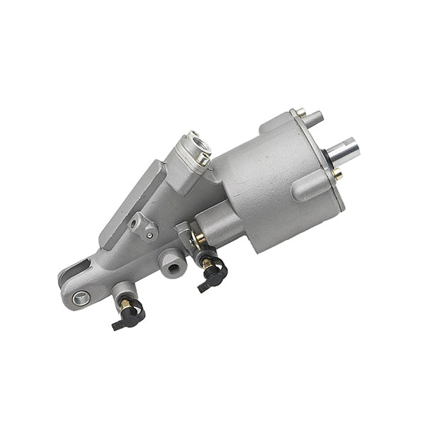 SORL Servo Clutch 9700511940