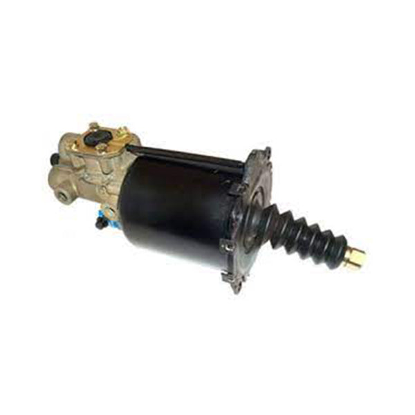 SORL Servo Clutch 9700514070